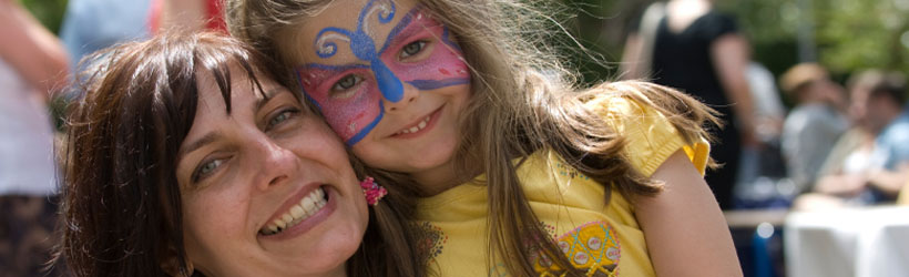 go-newhampshire.com Travel Info