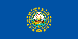 State Flag